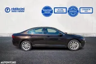 Volkswagen Passat din 2020 cu 95.160 km - oferta VOL123817 - foto 6