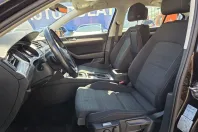 Volkswagen Passat din 2020 cu 95.160 km - oferta VOL123817 - foto 7