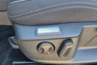 Volkswagen Passat din 2020 cu 95.160 km - oferta VOL123817 - foto 10