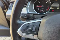 Volkswagen Passat din 2020 cu 95.160 km - oferta VOL123817 - foto 12