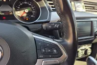 Volkswagen Passat din 2020 cu 95.160 km - oferta VOL123817 - foto 13