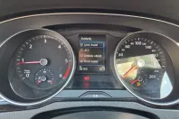 Volkswagen Passat din 2020 cu 95.160 km - oferta VOL123817 - foto 14