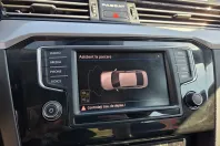 Volkswagen Passat din 2020 cu 95.160 km - oferta VOL123817 - foto 15