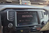 Volkswagen Passat din 2020 cu 95.160 km - oferta VOL123817 - foto 16