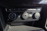 Volkswagen Passat din 2020 cu 95.160 km - oferta VOL123817 - foto 17