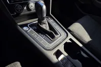 Volkswagen Passat din 2020 cu 95.160 km - oferta VOL123817 - foto 18