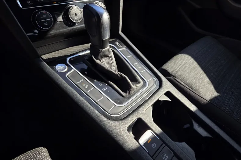 Volkswagen Passat din 2020 cu 95.160 km - oferta VOL123817 - foto 18