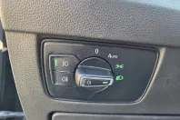 Volkswagen Passat din 2020 cu 95.160 km - oferta VOL123817 - foto 19