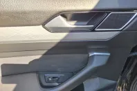 Volkswagen Passat din 2020 cu 95.160 km - oferta VOL123817 - foto 20