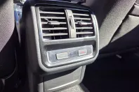 Volkswagen Passat din 2020 cu 95.160 km - oferta VOL123817 - foto 21