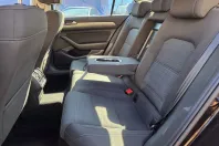 Volkswagen Passat din 2020 cu 95.160 km - oferta VOL123817 - foto 22