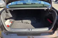 Volkswagen Passat din 2020 cu 95.160 km - oferta VOL123817 - foto 23