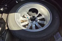 Volkswagen Passat din 2020 cu 95.160 km - oferta VOL123817 - foto 24