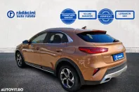 Kia XCeed din 2021 cu 70.600 km - oferta KIA123818 - foto 4