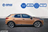 Kia XCeed din 2021 cu 70.600 km - oferta KIA123818 - foto 5