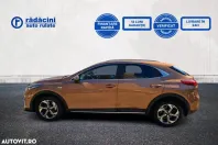 Kia XCeed din 2021 cu 70.600 km - oferta KIA123818 - foto 6