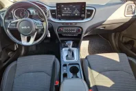 Kia XCeed din 2021 cu 70.600 km - oferta KIA123818 - foto 7