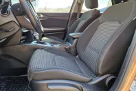 Kia XCeed din 2021 cu 70.600 km - oferta KIA123818 - foto 8