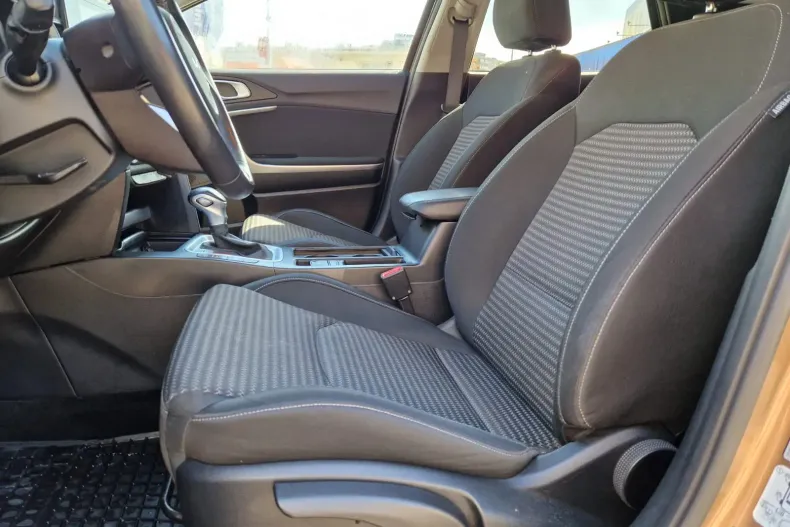 Kia XCeed din 2021 cu 70.600 km - oferta KIA123818 - foto 8