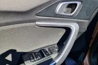 Kia XCeed din 2021 cu 70.600 km - oferta KIA123818 - foto 9