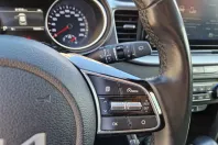 Kia XCeed din 2021 cu 70.600 km - oferta KIA123818 - foto 12