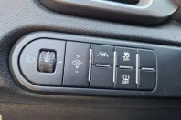 Kia XCeed din 2021 cu 70.600 km - oferta KIA123818 - foto 14