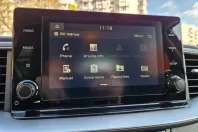 Kia XCeed din 2021 cu 70.600 km - oferta KIA123818 - foto 15