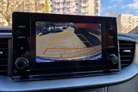 Kia XCeed din 2021 cu 70.600 km - oferta KIA123818 - foto 16