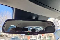 Kia XCeed din 2021 cu 70.600 km - oferta KIA123818 - foto 17