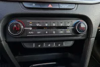 Kia XCeed din 2021 cu 70.600 km - oferta KIA123818 - foto 18