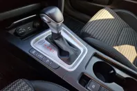 Kia XCeed din 2021 cu 70.600 km - oferta KIA123818 - foto 19