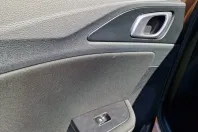 Kia XCeed din 2021 cu 70.600 km - oferta KIA123818 - foto 20