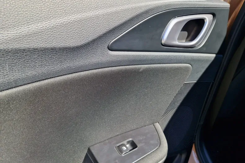 Kia XCeed din 2021 cu 70.600 km - oferta KIA123818 - foto 20