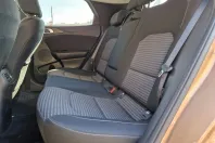 Kia XCeed din 2021 cu 70.600 km - oferta KIA123818 - foto 21