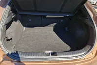 Kia XCeed din 2021 cu 70.600 km - oferta KIA123818 - foto 22