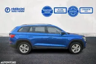 Skoda Kodiaq din 2019 cu 107.036 km - oferta SKO123819 - foto 3