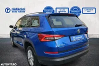 Skoda Kodiaq din 2019 cu 107.036 km - oferta SKO123819 - foto 4