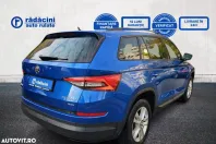 Skoda Kodiaq din 2019 cu 107.036 km - oferta SKO123819 - foto 6