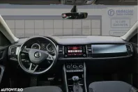 Skoda Kodiaq din 2019 cu 107.036 km - oferta SKO123819 - foto 7