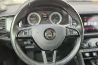 Skoda Kodiaq din 2019 cu 107.036 km - oferta SKO123819 - foto 9