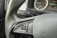 Skoda Kodiaq din 2019 cu 107.036 km - oferta SKO123819 - foto 10