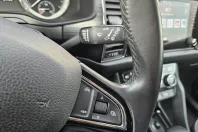 Skoda Kodiaq din 2019 cu 107.036 km - oferta SKO123819 - foto 11