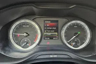 Skoda Kodiaq din 2019 cu 107.036 km - oferta SKO123819 - foto 12