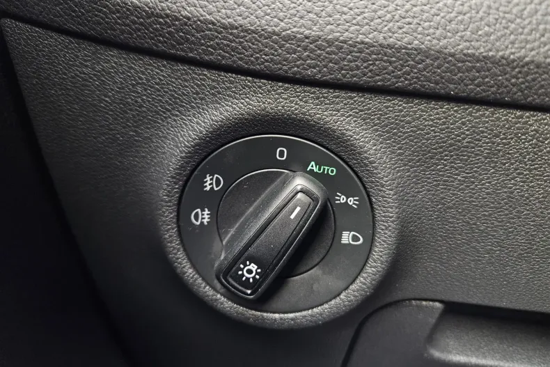 Skoda Kodiaq din 2019 cu 107.036 km - oferta SKO123819 - foto 13