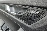 Skoda Kodiaq din 2019 cu 107.036 km - oferta SKO123819 - foto 14