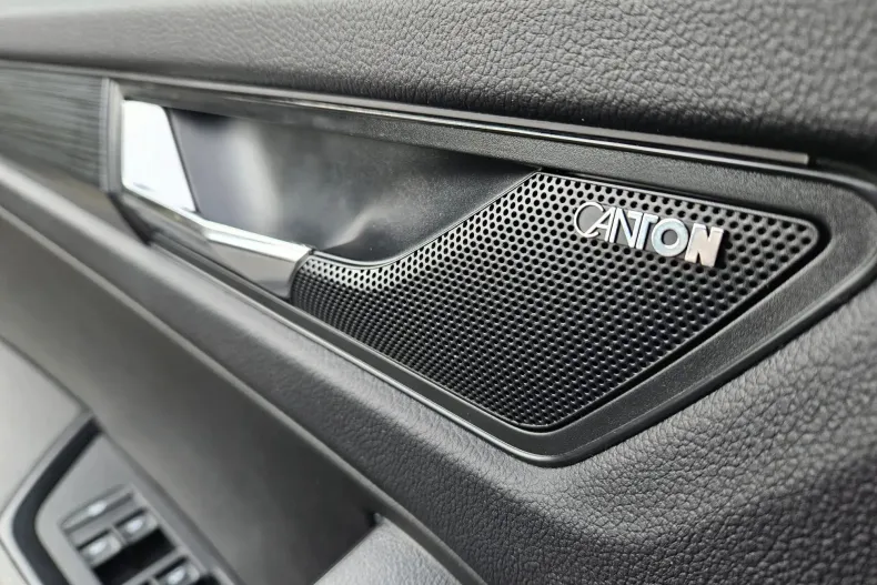 Skoda Kodiaq din 2019 cu 107.036 km - oferta SKO123819 - foto 14