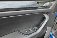 Skoda Kodiaq din 2019 cu 107.036 km - oferta SKO123819 - foto 15