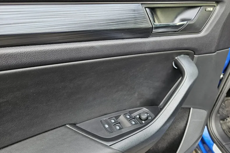 Skoda Kodiaq din 2019 cu 107.036 km - oferta SKO123819 - foto 15