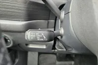 Skoda Kodiaq din 2019 cu 107.036 km - oferta SKO123819 - foto 16