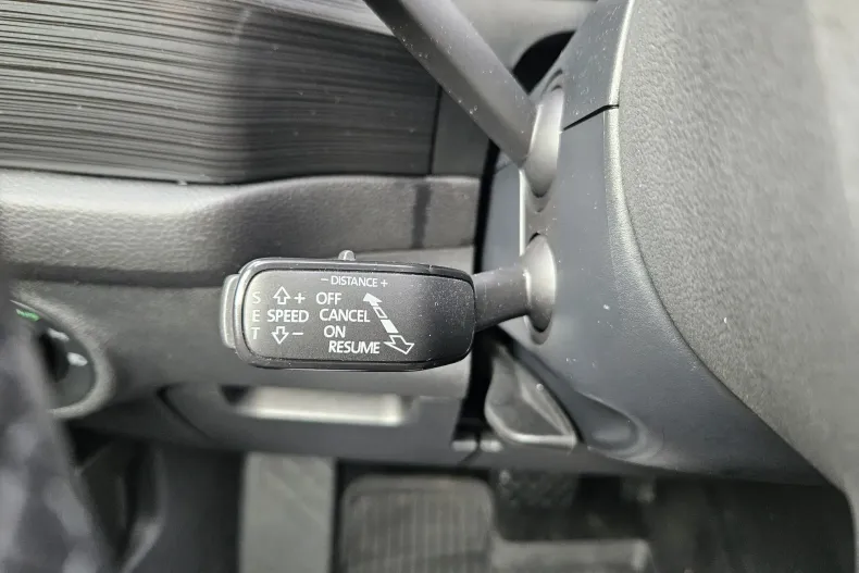 Skoda Kodiaq din 2019 cu 107.036 km - oferta SKO123819 - foto 16